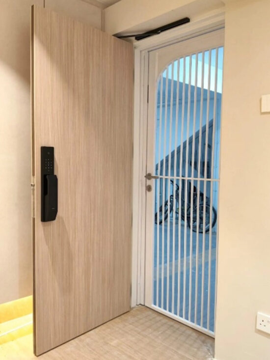 My-Digital-Lock-Lusano-Laminate-HDB-Main-Door-3×7-Feet