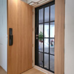 My-Digital-Lock-Lusano-Laminate-HDB-Main-Door-4×7-Feet