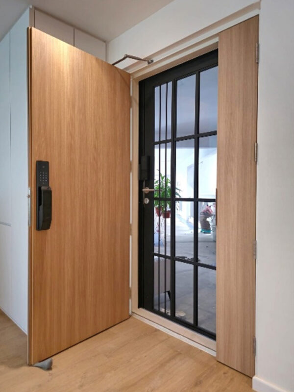 My-Digital-Lock-Lusano-Laminate-HDB-Main-Door-4×7-Feet