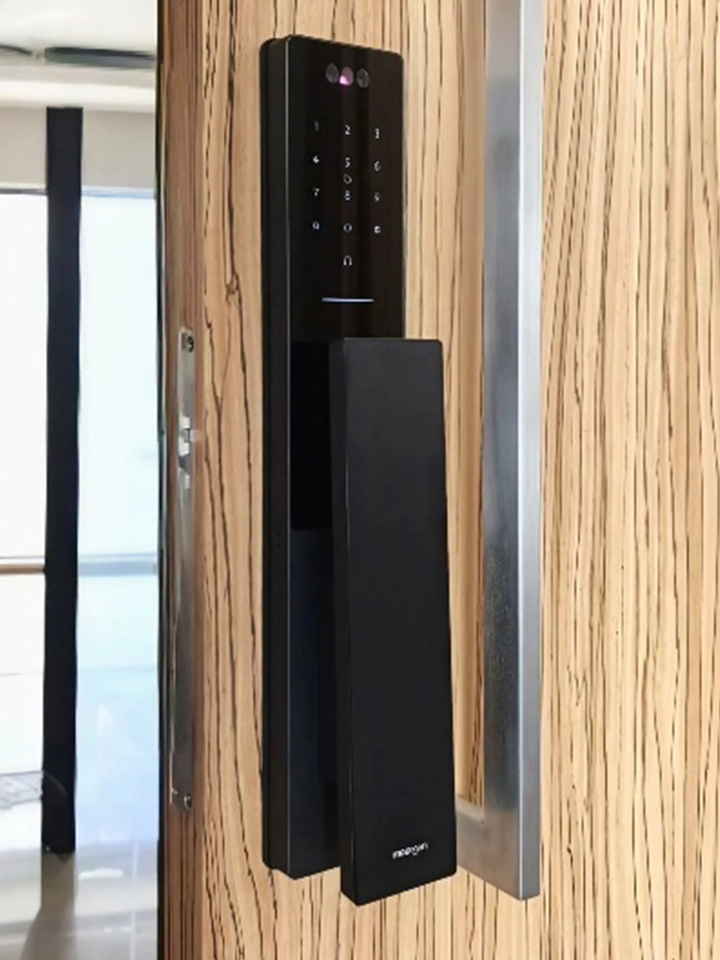 My-Digital-Lock-Moorgen-T5