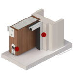 My-Digital-Lock-Soundproof-Drop-Seal