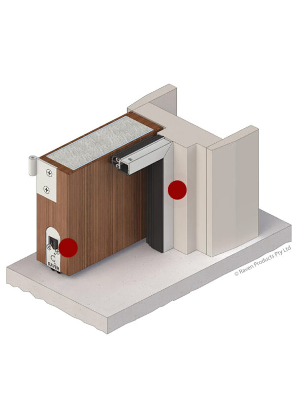 My-Digital-Lock-Soundproof-Drop-Seal