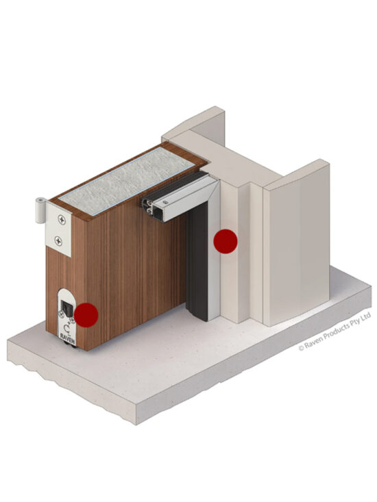 My-Digital-Lock-Soundproof-Drop-Seal-with-Acoustic-Rubber-Seal