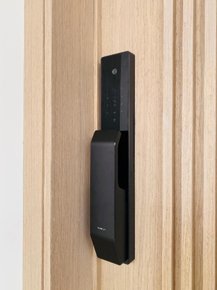 My-Digital-Lock-T9-–-Coffee-Brown
