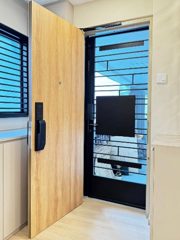 My-Digital-Lock-Upgrade-to-Formica-Laminate