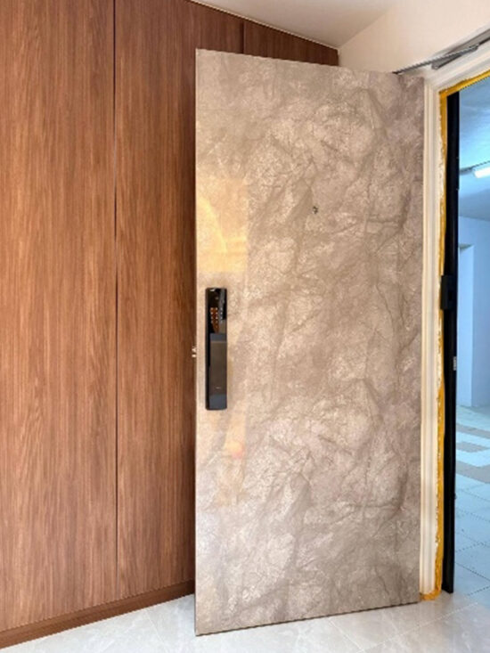 My-Digital-Lock-Upgrade-to-Formica-Laminate