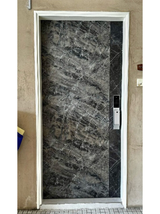 My-Digital-Lock-Upgrade-to-Formica-Laminate