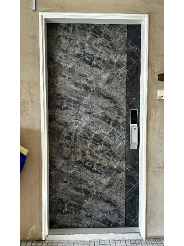 My-Digital-Lock-Upgrade-to-Formica-Laminate