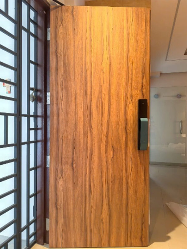 My-Digital-Lock-Upgrade-to-Formica-Laminate