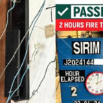 My-Digital-Lock-Upgrade-to-½-hour-Fire-Rated-Main-Door