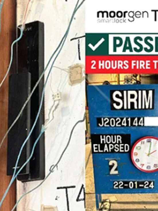 My-Digital-Lock-Upgrade-to-½-hour-Fire-Rated-Main-Door