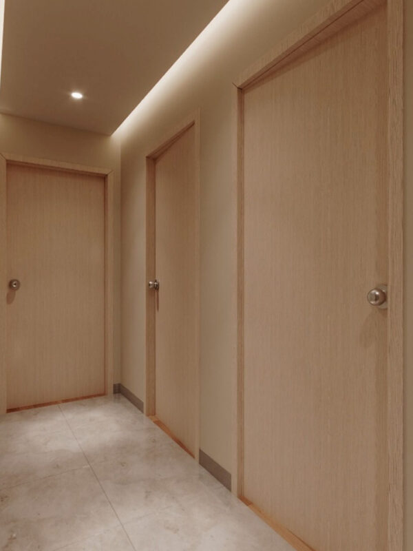 My-Digital-Lock-lusano-laminate-hdb-door-frame-for-main-door