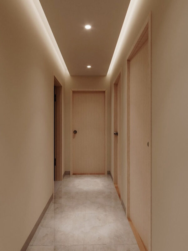 My-Digital-Lock-lusano-laminate-hdb-door-frame-for-main-door