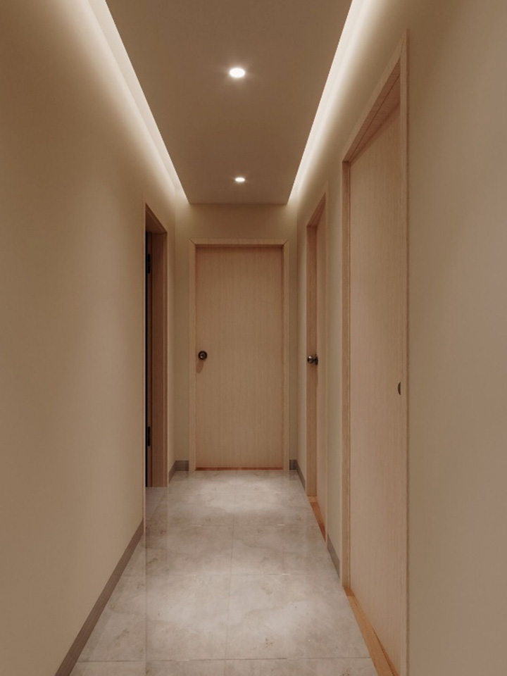 My-Digital-Lock-lusano-laminate-hdb-door-frame-for-main-door