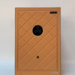 MydigitalLock-Lusano-Leather-Safe