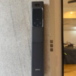 Lusano-Eclipse-Slim-Digital-Door-Lock