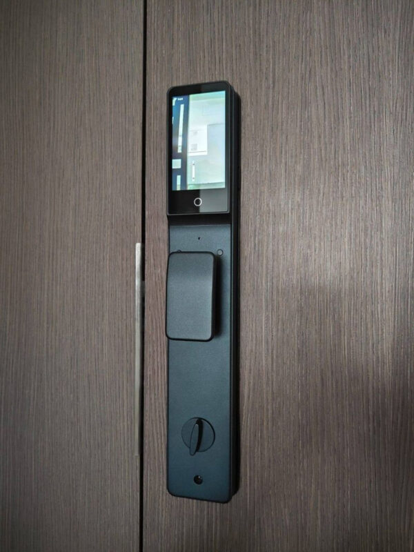 Lusano-Eclipse-Slim-Digital-Door-Lock-Door-viewer