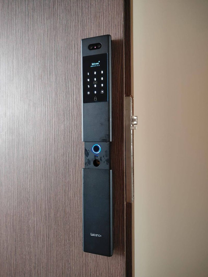 Lusano-Eclipse-Slim-Digital-Door-Lock-sensor Lusano-Eclipse-Slim-Digital-Door-Lock-sensor