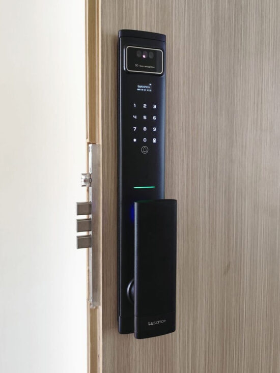 Lusano-Jupiter-Version-2-Digital-Door-Lock
