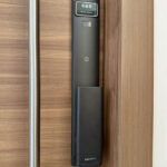 Lusano-Jupiter-Version-2-Digital-Door-Lock