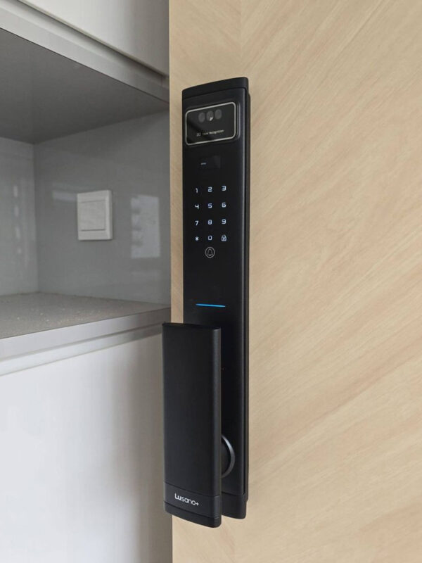 Lusano-Jupiter-Version-2-Digital-Door-Lock