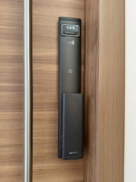 Lusano-Jupiter-Version-2-Digital-Door-Lock