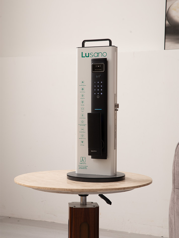 Lusano-Jupiter-Version-2-Digital-Door-Lock-Battery-lifespan Lusano-Jupiter-Version-2-Digital-Door-Lock-Battery-lifespan