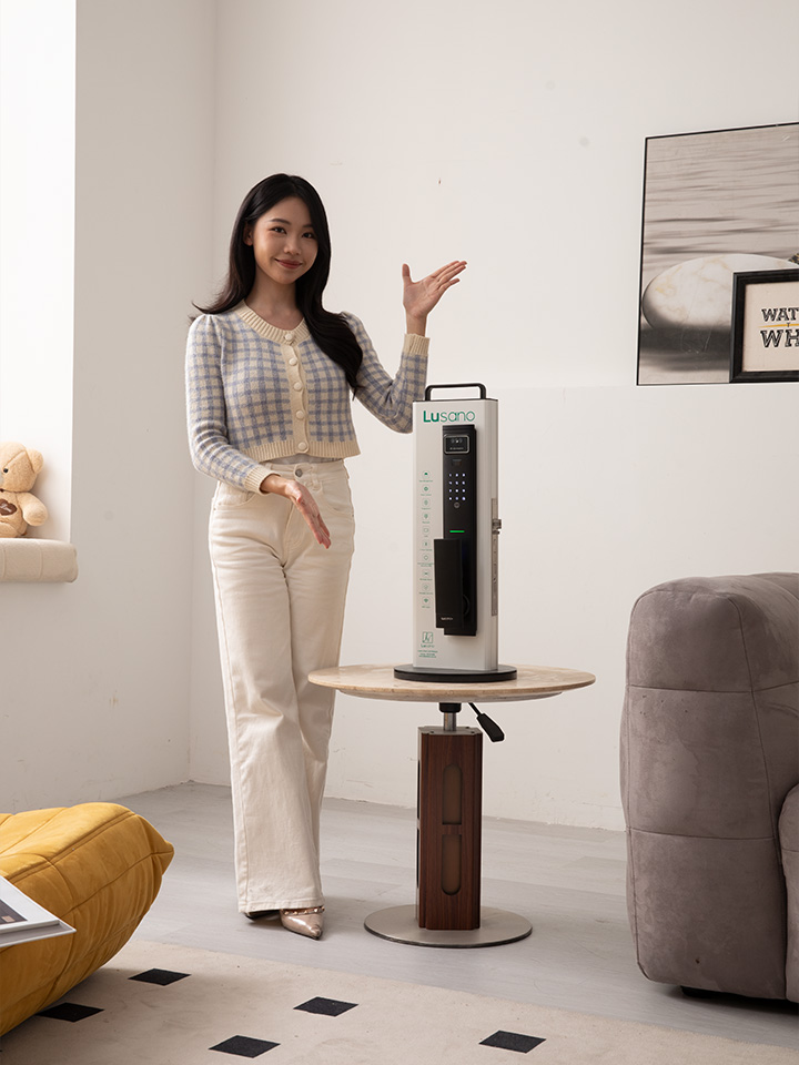 Lusano-Jupiter-Version-2-Digital-Door-Lock-Smart-lock Lusano-Jupiter-Version-2-Digital-Door-Lock-Smart-lock