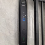 Lusano-Mercury-Version-2-Digital-Door-Lock