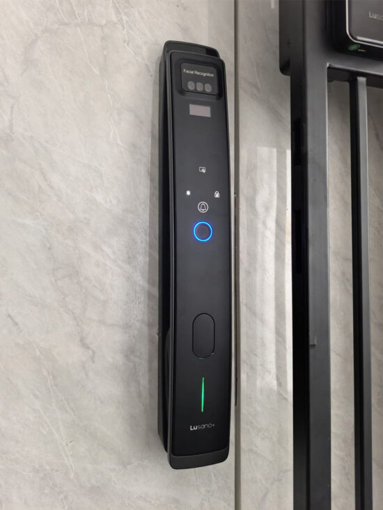 Lusano-Mercury-Version-2-Digital-Door-Lock