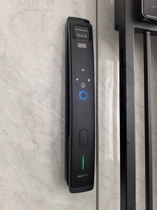 Lusano-Mercury-Version-2-Digital-Door-Lock Lusano-Mercury-Version-2-Digital-Door-Lock