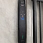 Lusano-Mercury-Version-2-Digital-Door-Lock