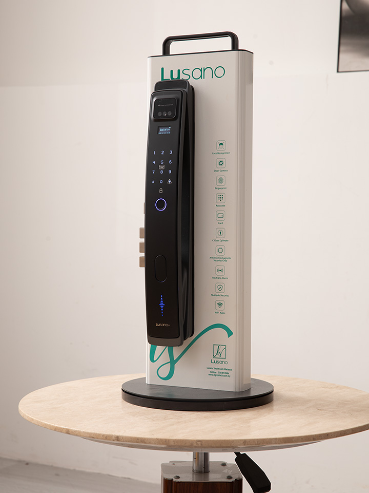 Lusano-Mercury-Version-2-Digital-Door-Lock-battery-lifespan Lusano-Mercury-Version-2-Digital-Door-Lock-battery-lifespan