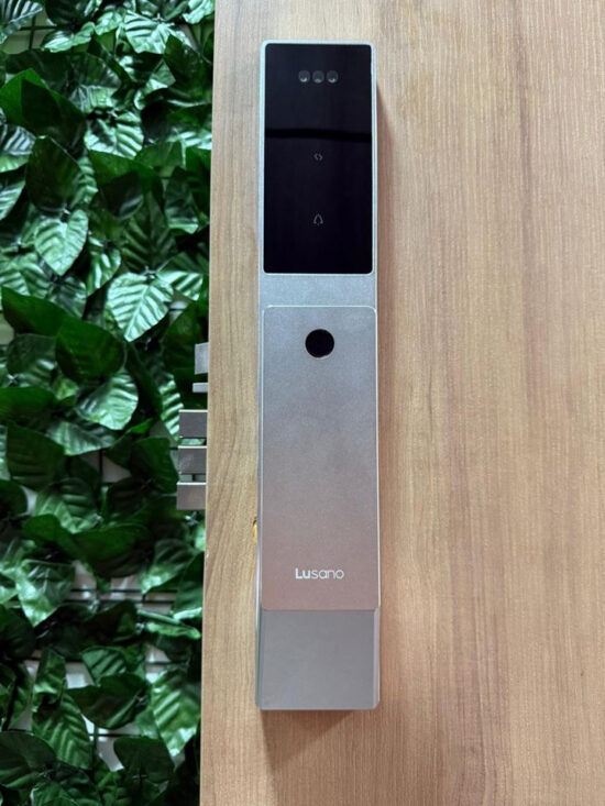 Lusano-Space-X-Digital-Door-Lock