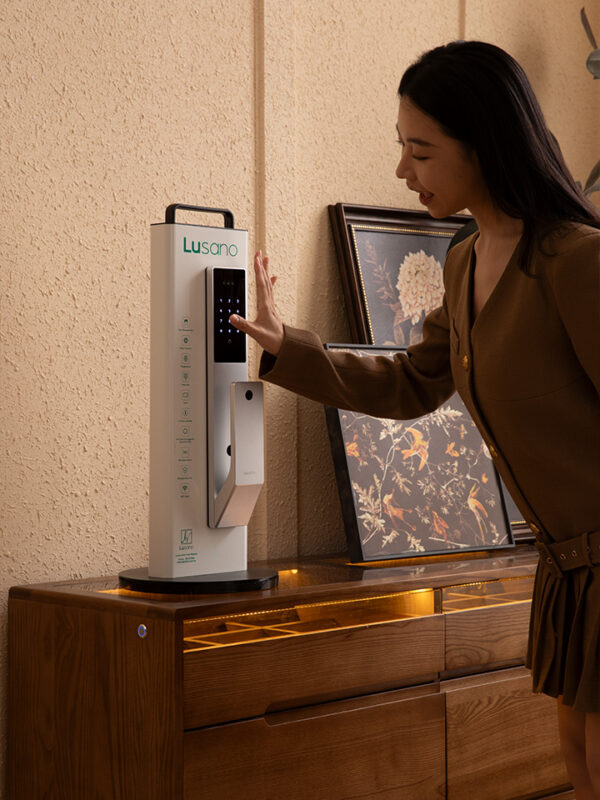 Lusano-Space-X-Digital-Door-Lock-Affordable
