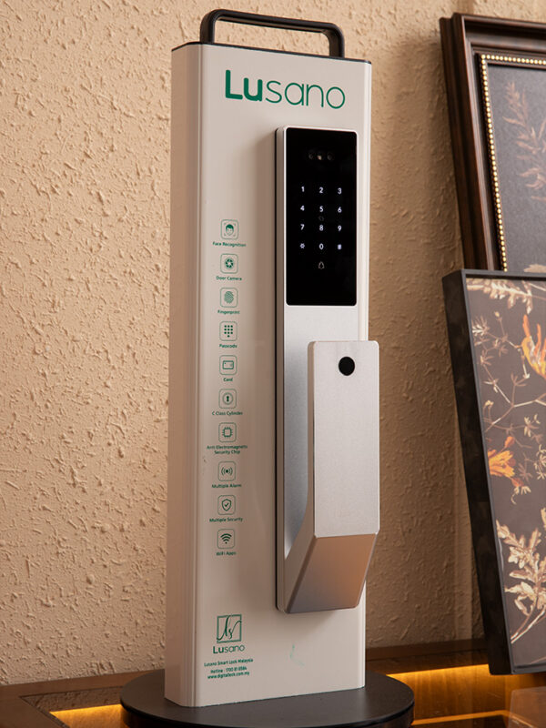 Lusano-Space-X-Digital-Door-Lock-wifi