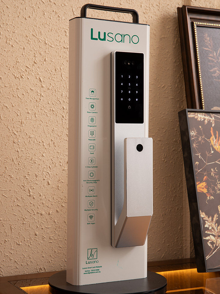 Lusano-Space-X-Digital-Door-Lock-wifi