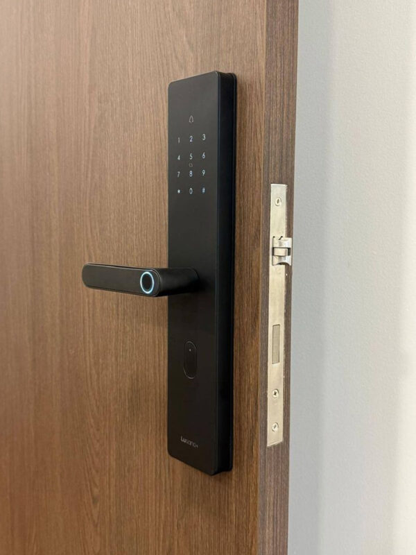 MyDigitalLock-Affordable-Digital-Lock-WiFi
