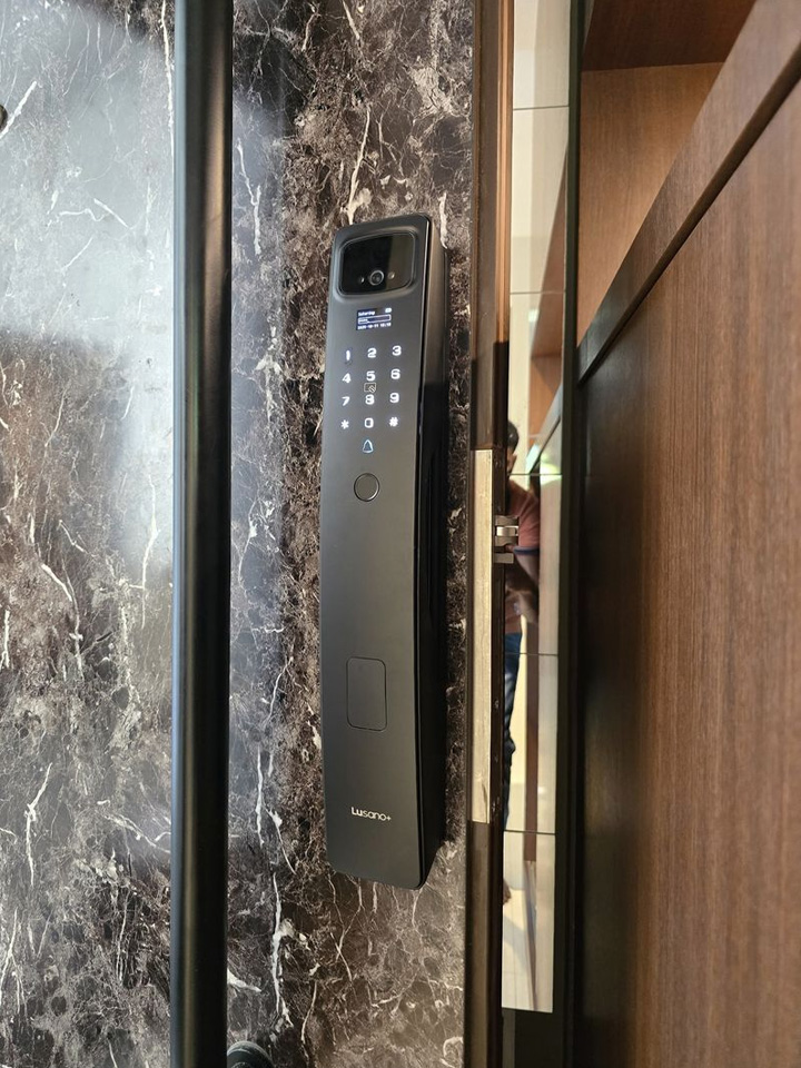 MyDigitalLock-Affordable-Digital-Lock-with-WiFi-Remote