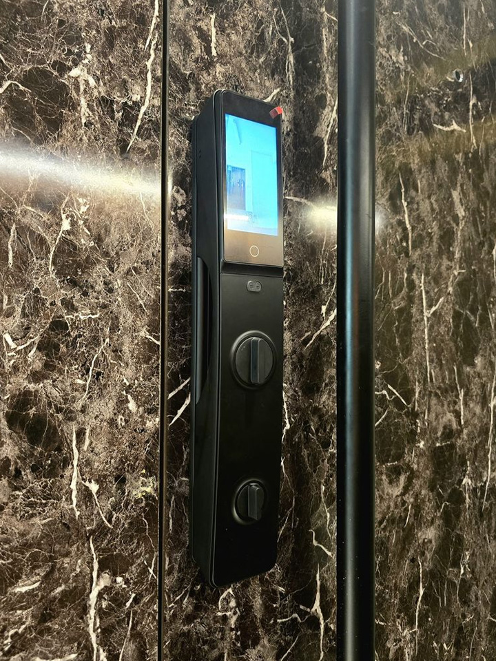 MyDigitalLock-Affordable-Digital-Lock-with-WiFi
