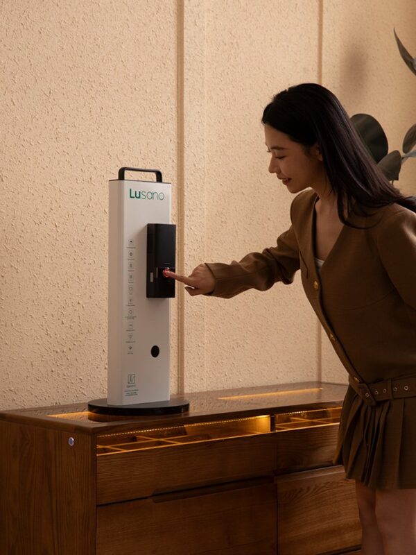 MyDigitalLock-Dual-Fingerprint-Technology-by-My-Digital-Lock
