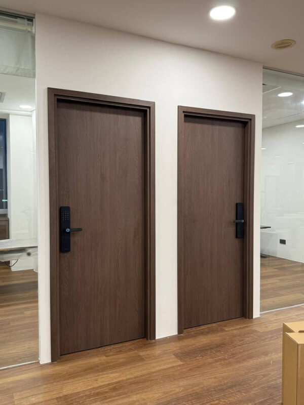 MyDigitalLock-For-Office-Door