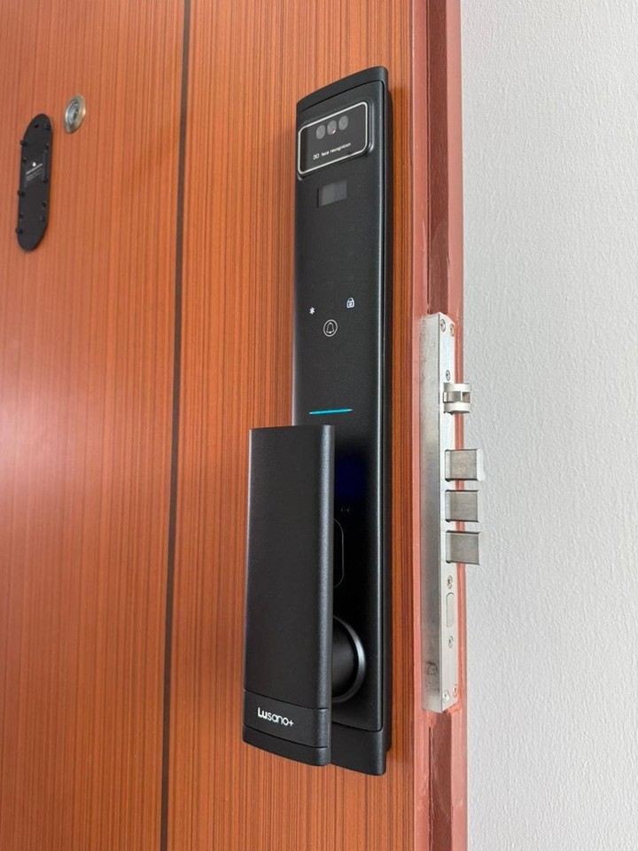 MyDigitalLock-Lusano-Jupiter-Digital-Door-Lock