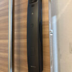 MyDigitalLock-Lusano-Moon-Dual-Battery-Digital-Door-Lock