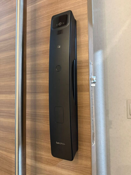 MyDigitalLock-Lusano-Moon-Dual-Battery-Digital-Door-Lock