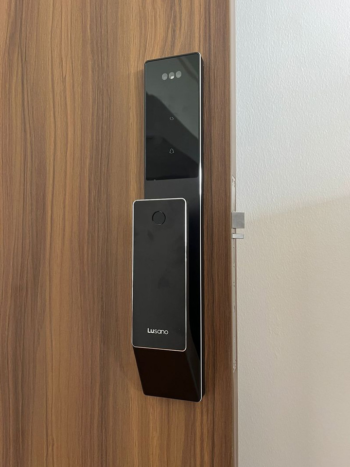 MyDigitalLock-Lusano-Space-X