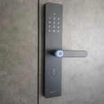MyDigitalLock-Lusano-Star-Mortise-Digital-Door-Lock