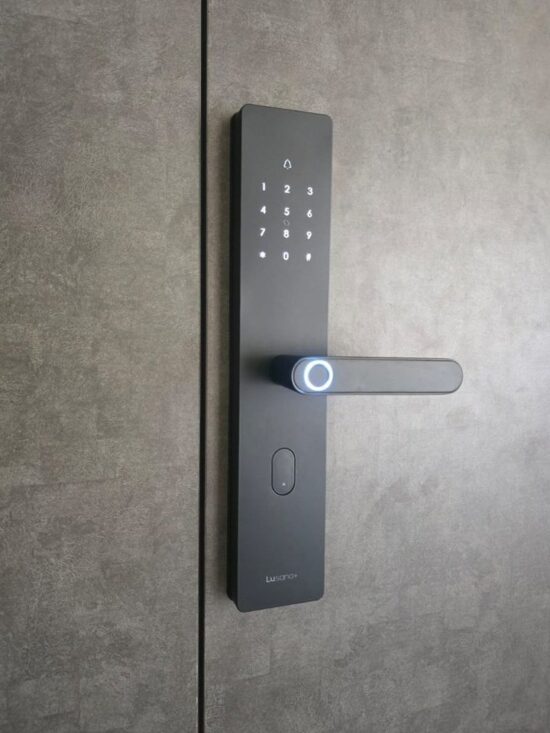 MyDigitalLock-Lusano-Star-Mortise-Digital-Door-Lock