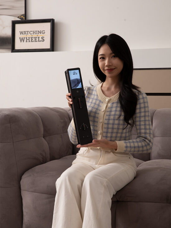 MyDigitalLock-Next-Generation-Smart-Locks-Powered-by-AI