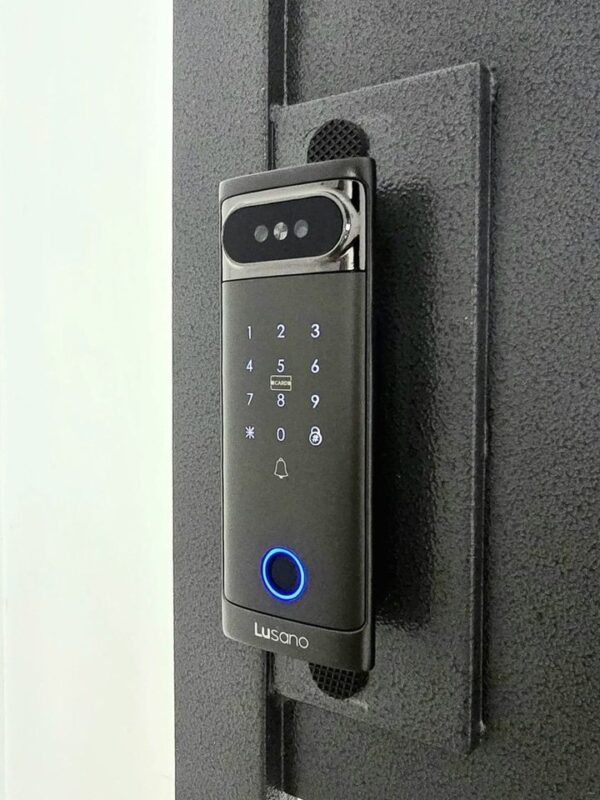 MyDigitalLock-Replace-Bto-HDB-gate-handle